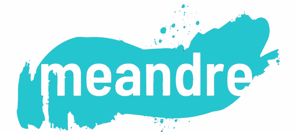 Festival Meandre